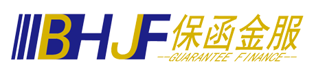 河南保函金服工程担保有限公司
